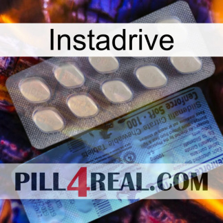 Instadrive 34